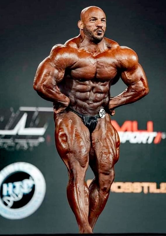 بعد خسارة (بيج رامي) للقب مستر( أولمبيا 2022) وحلوله فى المركز الخامس حاله الحزن والصمت الشديد..خيمت على أهالى البرلس 20 - جريدة المساء بعد خسارة (بيج رامي) للقب مستر( أولمبيا 2022) وحلوله فى المركز الخامس حاله الحزن والصمت الشديد..خيمت على أهالى البرلس 19 - جريدة المساء