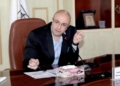 فوج سياحي ألماني يتجول بممشى كورنيش مدينة بني سويف خلال رحلتهم النيلية 22 - جريدة المساء فوج سياحي ألماني يتجول بممشى كورنيش مدينة بني سويف خلال رحلتهم النيلية 21 - جريدة المساء