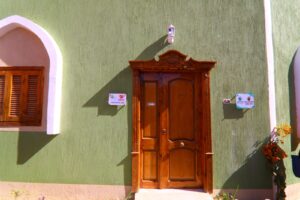 التحالف الوطني للعمل الأهلي التنموي يختتم 2022 بتدشين قطار الخير لصعيد مصر 22 - جريدة المساء التحالف الوطني للعمل الأهلي التنموي يختتم 2022 بتدشين قطار الخير لصعيد مصر 21 - جريدة المساء