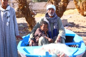 التحالف الوطني للعمل الأهلي التنموي يختتم 2022 بتدشين قطار الخير لصعيد مصر 26 - جريدة المساء التحالف الوطني للعمل الأهلي التنموي يختتم 2022 بتدشين قطار الخير لصعيد مصر 25 - جريدة المساء