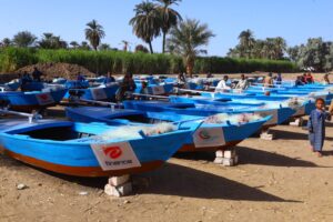 التحالف الوطني للعمل الأهلي التنموي يختتم 2022 بتدشين قطار الخير لصعيد مصر 24 - جريدة المساء التحالف الوطني للعمل الأهلي التنموي يختتم 2022 بتدشين قطار الخير لصعيد مصر 23 - جريدة المساء