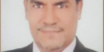 نبيل الششتاوى وكيلاً لوزارة الزارعة في الاسكندرية 2 - جريدة المساء نبيل الششتاوى وكيلاً لوزارة الزارعة في الاسكندرية 1 - جريدة المساء