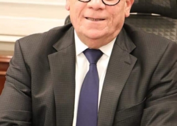 توريد 1200 طن أرز الشعير بمضربى "الرضوان" و"الأوسط" فى بورسعيد 18 - جريدة المساء