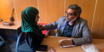 جامعة مدينة السادات تطلق مشروع بيئى تنموى متكامل بقرية " الرمالي " بالمنوفية 1 - جريدة المساء