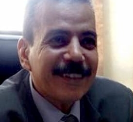 توريد 38047 طن و160 كجم من الأرز في كفر الشيخ 23 - جريدة المساء