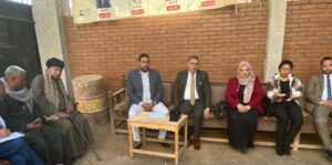 أمانة حزب الشعب الجمهوري بفرشوط تناقش خطة عمل المرحلة المقبلة 34 - جريدة المساء أمانة حزب الشعب الجمهوري بفرشوط تناقش خطة عمل المرحلة المقبلة 33 - جريدة المساء