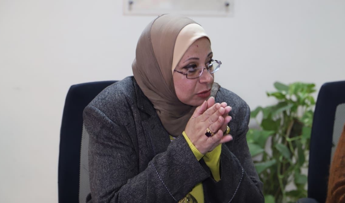 "مصر الخير": فك كرب 72 ألف غارم وغارمة حتى الآن.. وتجفيف منابع وأسباب الغرم 18 - جريدة المساء