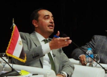 عمرو عثمان: 99.3% من طلاب المدارس لديهم وعى بمخاطر إدمان المواد المخدرة 29 - جريدة المساء