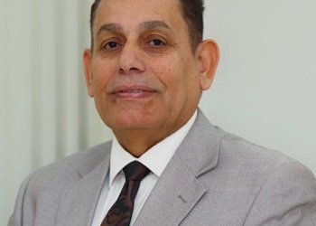 "قهوة باردة " قصة قصيرة لـ مجدي محفوظ 17 - جريدة المساء