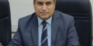 المساء تنشر حيثيات حكم حبس محامين المنيا سنه مع ايقاف التنفيذ 1 - جريدة المساء