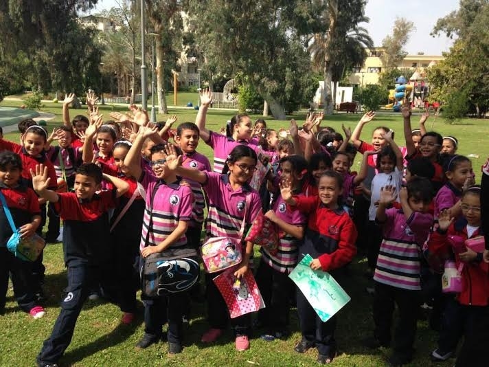 السفارة الهندية بالقاهرة تطلق الدورة 26 لمسابقة الرسم "لمحات من الهند" 14 - جريدة المساء مهرجان الرسم لمحات من الهند