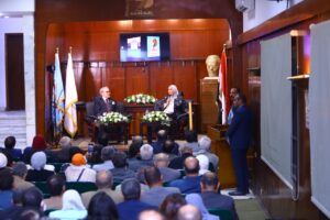 وزيرة التضامن: ارتفاع موازنة الدعم النقدى من 3.7 إلى 28 مليار جنيه 17 - جريدة المساء