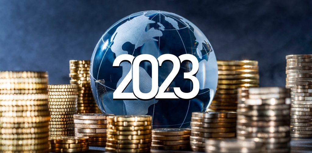 الإمارات.. قادرة على مواصلة النمو خلال 2023 20 - جريدة المساء الإمارات.. قادرة على مواصلة النمو خلال 2023 19 - جريدة المساء