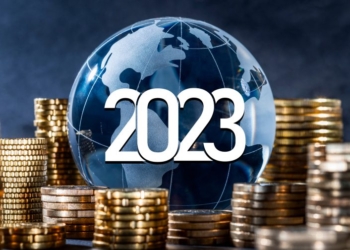 الإمارات.. قادرة على مواصلة النمو خلال 2023 28 - جريدة المساء