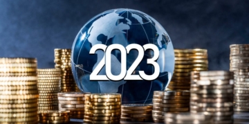 الإمارات.. قادرة على مواصلة النمو خلال 2023 2 - جريدة المساء الإمارات.. قادرة على مواصلة النمو خلال 2023 1 - جريدة المساء