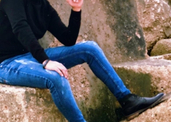 رحلة هدوء ..فيلم تسجيلي جديد يظهر المعالم السياحية لعروس البحر المتوسط 19 - جريدة المساء