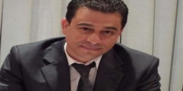 رئيس قصور الثقافة:أنا بتاع مسرح ..واجتماع عاجل لحل كل المشاكل 2 - جريدة المساء رئيس قصور الثقافة:أنا بتاع مسرح ..واجتماع عاجل لحل كل المشاكل 1 - جريدة المساء
