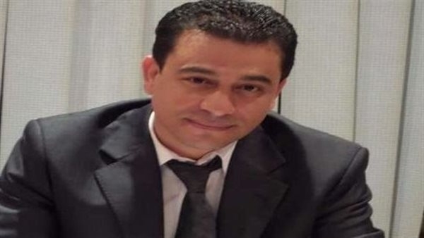 رئيس قصور الثقافة:أنا بتاع مسرح ..واجتماع عاجل لحل كل المشاكل 20 - جريدة المساء رئيس قصور الثقافة:أنا بتاع مسرح ..واجتماع عاجل لحل كل المشاكل 19 - جريدة المساء