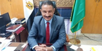 مديرية التعليم بالجيزة تنشر جداول نتائج امتحانات المراحل المختلفة 1 - جريدة المساء