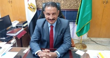 مديرية التعليم بالجيزة تنشر جداول نتائج امتحانات المراحل المختلفة 19 - جريدة المساء