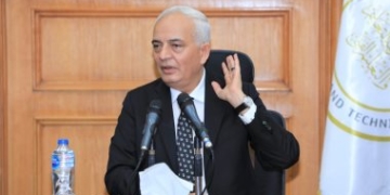 لضمان أداء الامتحان بسهولة ويسر..التعليم تعلن عن "منصة جديدة"لإجراء امتحانات الطلاب المصريين بالخارج 1 - جريدة المساء