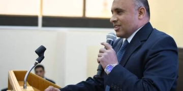 الغاء الامتحان في جميع المواد لطالبات نجا سعد بمطروح واعتباره عام رسوب 2 - جريدة المساء الغاء الامتحان في جميع المواد لطالبات نجا سعد بمطروح واعتباره عام رسوب 1 - جريدة المساء