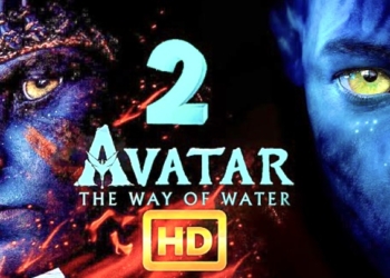 فيلم أفاتار 2 يضع تعريف جديد لجماليات الابهار البصري للسينما العالمية 23 - جريدة المساء