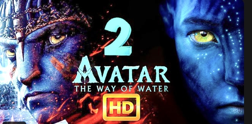 فيلم أفاتار 2 يضع تعريف جديد لجماليات الابهار البصري للسينما العالمية 20 - جريدة المساء فيلم أفاتار 2 يضع تعريف جديد لجماليات الابهار البصري للسينما العالمية 19 - جريدة المساء