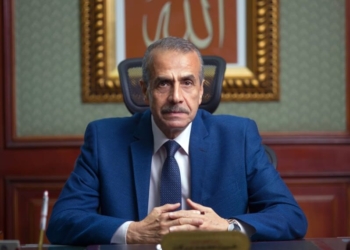 20.8% ارتفاعاً في التبادل التجاري بين مصر والهند في 10 أشهر 26 - جريدة المساء