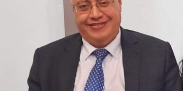 ضبط أجنبيان بحوزتهما أسلحة بيضاء وأقراص مخدرة 2 - جريدة المساء ضبط أجنبيان بحوزتهما أسلحة بيضاء وأقراص مخدرة 1 - جريدة المساء