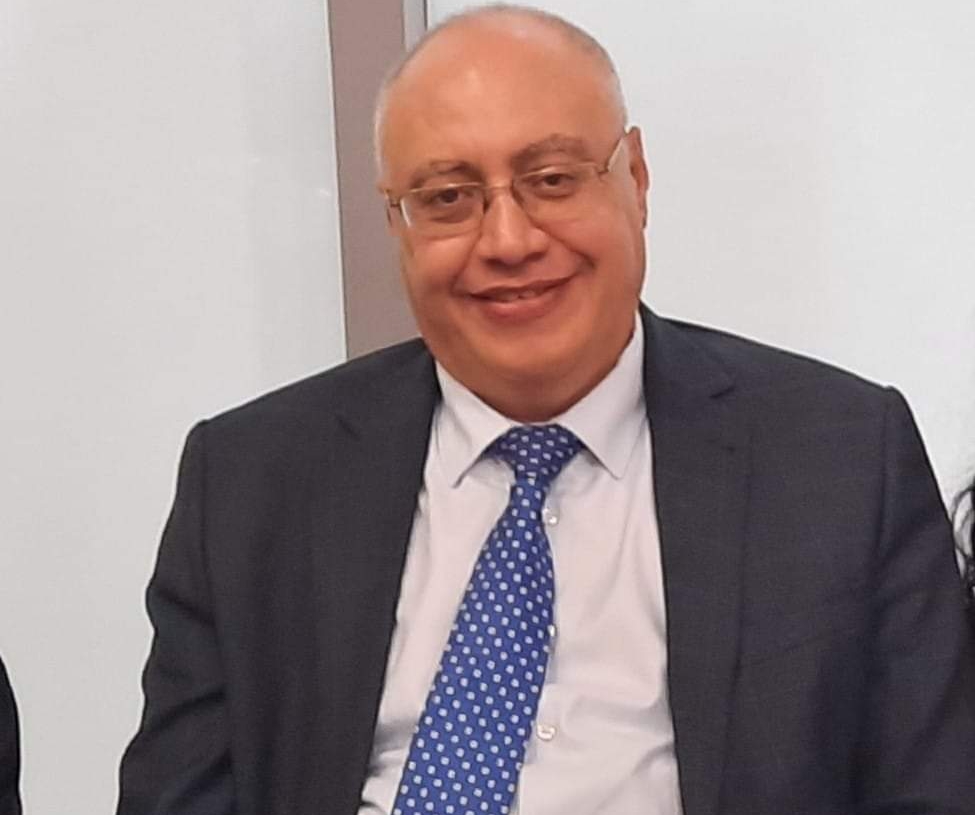 ضبط أجنبيان بحوزتهما أسلحة بيضاء وأقراص مخدرة 20 - جريدة المساء ضبط أجنبيان بحوزتهما أسلحة بيضاء وأقراص مخدرة 19 - جريدة المساء