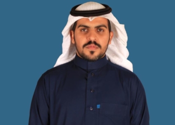 سلطان المحمدي: فعاليات فنية ومهرجانات للألعاب بموسم الرياض 17 - جريدة المساء