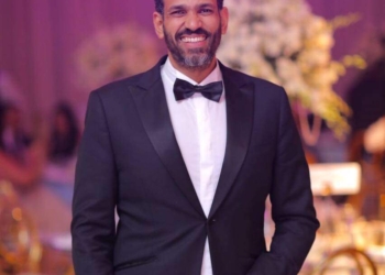 إيهاب عبد الواحد: أعد الجمهور بعرض عالمي في"تقدر".. و انتظروا المفاجآت 27 - جريدة المساء