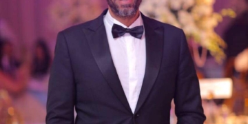 إيهاب عبد الواحد: أعد الجمهور بعرض عالمي في"تقدر".. و انتظروا المفاجآت 2 - جريدة المساء إيهاب عبد الواحد: أعد الجمهور بعرض عالمي في"تقدر".. و انتظروا المفاجآت 1 - جريدة المساء