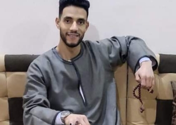 وفاة فني في حادث انفجار خزان المازوت بمصنع أسمنت قنا 32 - جريدة المساء