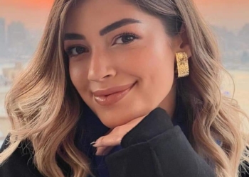 ليلى زاهر تنتهي من تسجيل وتصوير "كلمة اخيرة" 18 - جريدة المساء