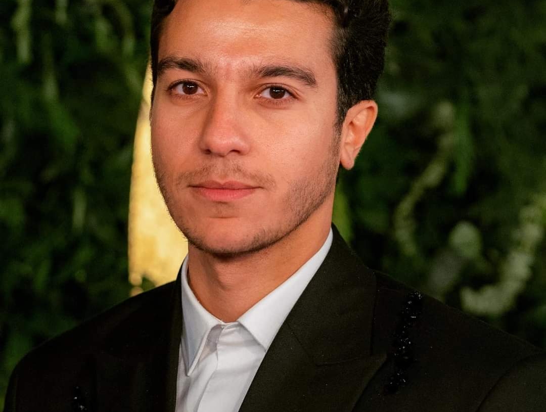 نور النبوي ينضم ل" مذكرات زوج".. والتصوير نهاية الشهر الجاري 20 - جريدة المساء نور النبوي ينضم ل" مذكرات زوج".. والتصوير نهاية الشهر الجاري 19 - جريدة المساء