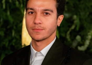 نور النبوي ينضم ل" مذكرات زوج".. والتصوير نهاية الشهر الجاري 17 - جريدة المساء