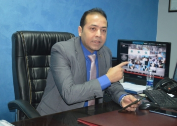 "شعبة الاتصالات بالغرف التجارية" تطالب بتدوين السعر على جميع السلع لضبط الأسواق 33 - جريدة المساء