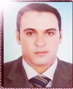 تعينات جديده بمحليات كفر الشيخ 19 - جريدة المساء