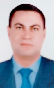 تعينات جديده بمحليات كفر الشيخ 21 - جريدة المساء