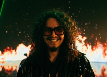 فلافل على القوافل" يكشف كواليس مشروعه "كل يوم اغنية في عام"  29 - جريدة المساء