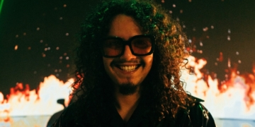 فلافل على القوافل" يكشف كواليس مشروعه "كل يوم اغنية في عام"  1 - جريدة المساء