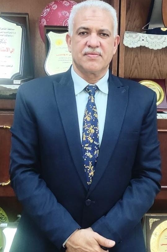 تعليم العاصمة تستعد لإمتحانات الصف الأول والثاني الثانوى و"موسى " يؤكد مصلحة الطلاب في المقام الأول.. 19 - جريدة المساء