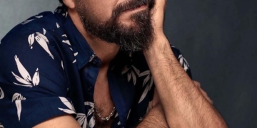 أصداء واسعة لدور "محمد القس" في الجزء الثاني من "موضوع عائلي" 1 - جريدة المساء