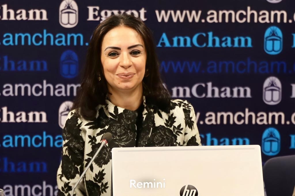 مصر تشارك فى اجتماعات الدورة 67للجنة وضع المرأة بالأمم المتحدة 20 - جريدة المساء مصر تشارك فى اجتماعات الدورة 67للجنة وضع المرأة بالأمم المتحدة 19 - جريدة المساء
