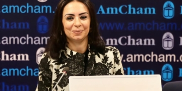 مصر تشارك فى اجتماعات الدورة 67للجنة وضع المرأة بالأمم المتحدة 2 - جريدة المساء مصر تشارك فى اجتماعات الدورة 67للجنة وضع المرأة بالأمم المتحدة 1 - جريدة المساء
