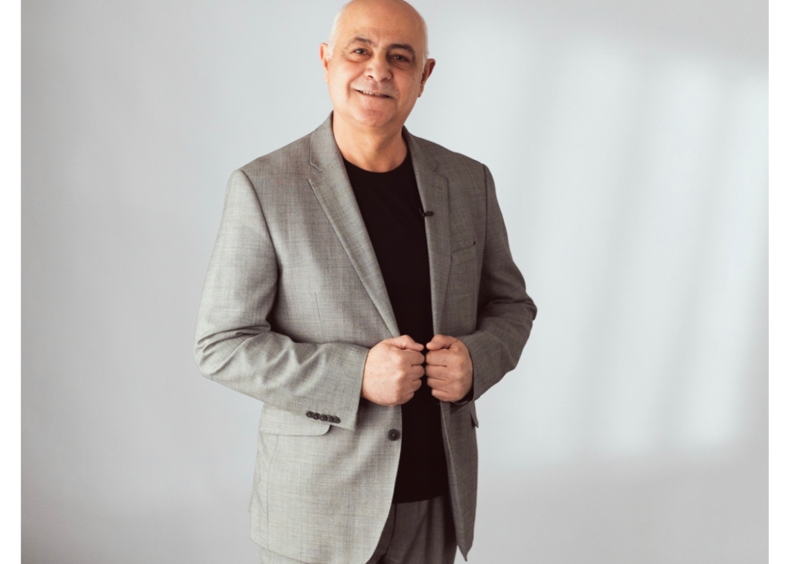 قبلاوي ومهرجان مالمو للسينما العربية في القائمة القصيرة لجائزة مدينة مالمو للأعمال الإبداعية 19 - جريدة المساء