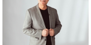 قبلاوي ومهرجان مالمو للسينما العربية في القائمة القصيرة لجائزة مدينة مالمو للأعمال الإبداعية 1 - جريدة المساء