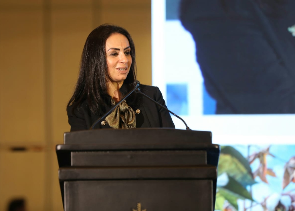 قومى المرأة يهنىء وزير الداخلية بالعيد 71 20 - جريدة المساء قومى المرأة يهنىء وزير الداخلية بالعيد 71 19 - جريدة المساء